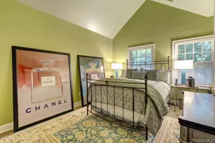 7 Cedar Ln, Glen Cove, NY 11542 - Photo 39