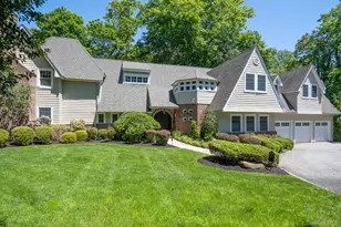 7 Cedar Ln, Glen Cove, NY 11542 - Photo 13