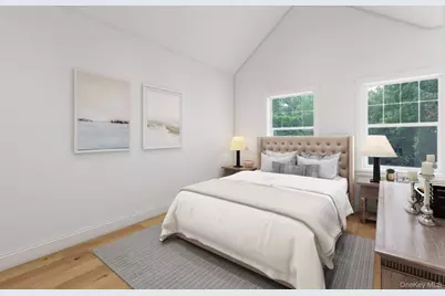 7 Cedar Lane, Glen Cove, NY 11542 - Photo 9