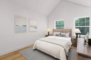 7 Cedar Ln, Glen Cove, NY 11542 - Photo 9