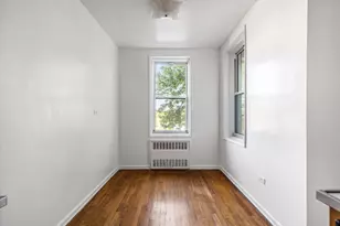 34-43 60th St, Woodside, NY 11377 - Photo 5