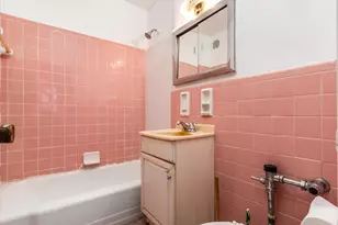 34-43 60th St, Woodside, NY 11377 - Photo 7