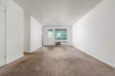 34-43 60 Street #4J, Woodside, NY 11377 - Photo 3