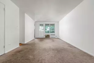 34-43 60th St, Woodside, NY 11377 - Photo 3