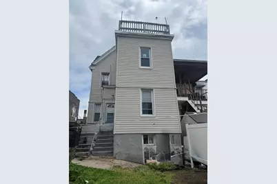 710 East 223rd Street, Bronx, NY 10466 - Photo 3