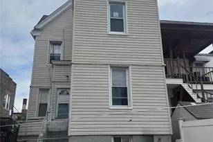 710 E 223rd St, Bronx, NY 10466 - Photo 3