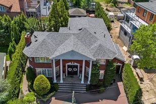 4 Point Crescent, Whitestone, NY 11357 - Photo 29