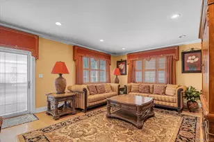 4 Point Crescent, Whitestone, NY 11357 - Photo 11