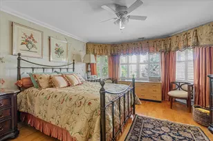 4 Point Crescent, Whitestone, NY 11357 - Photo 15