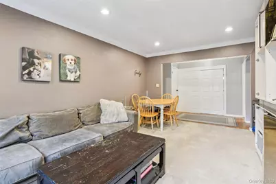 1213 East Broadway #B25, Hewlett, NY 11557 - Photo 5