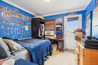 1213 East Broadway #B25, Hewlett, NY 11557 - Photo 13