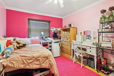 1213 East Broadway #B25, Hewlett, NY 11557 - Photo 11