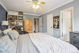 1213 E Broadway, Hewlett, NY 11557 - Photo 9