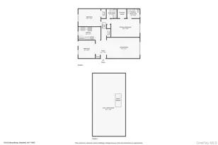 1213 E Broadway, Hewlett, NY 11557 - Photo 21