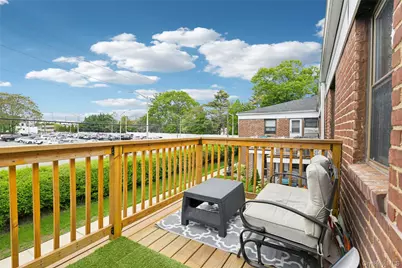 1213 East Broadway #B25, Hewlett, NY 11557 - Photo 15