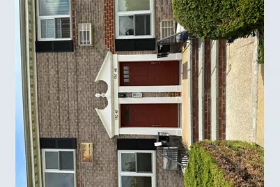 150-48 Melbourne Avenue #254B, Kew Gardens, NY 11367 - Photo 5