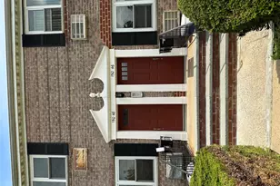 150-48 Melbourne Ave, Kew Gardens, NY 11367 - Photo 5