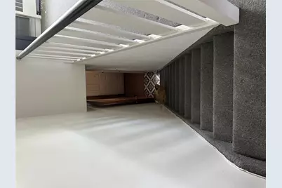 150-48 Melbourne Avenue #254B, Kew Gardens, NY 11367 - Photo 3