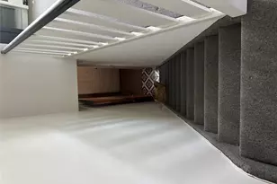 150-48 Melbourne Ave, Kew Gardens, NY 11367 - Photo 3