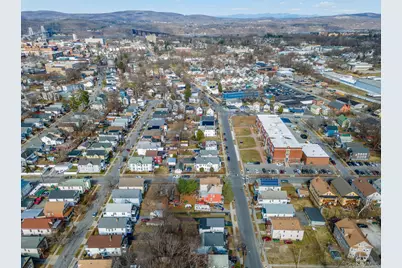 320 Mansion Street, Poughkeepsie, NY 12601 - Photo 15