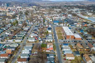 320 Mansion St, Poughkeepsie, NY 12601 - Photo 15