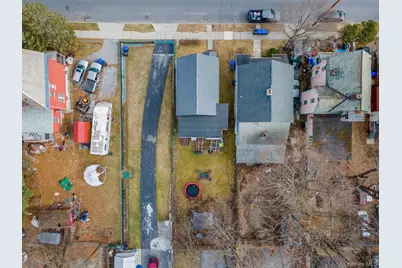 320 Mansion Street, Poughkeepsie, NY 12601 - Photo 13