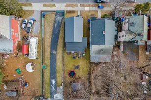 320 Mansion St, Poughkeepsie, NY 12601 - Photo 13