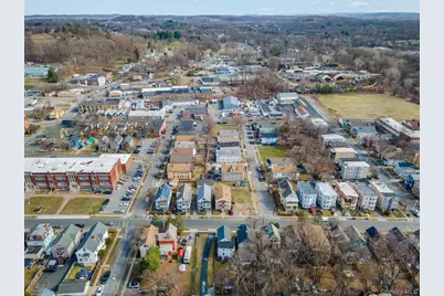 320 Mansion Street, Poughkeepsie, NY 12601 - Photo 17