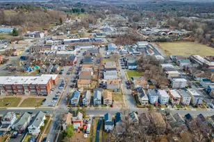 320 Mansion St, Poughkeepsie, NY 12601 - Photo 17