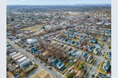 320 Mansion Street, Poughkeepsie, NY 12601 - Photo 19