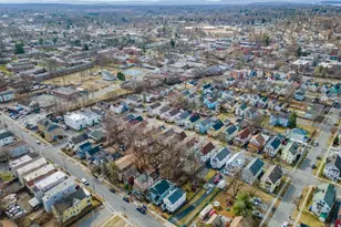 320 Mansion St, Poughkeepsie, NY 12601 - Photo 19