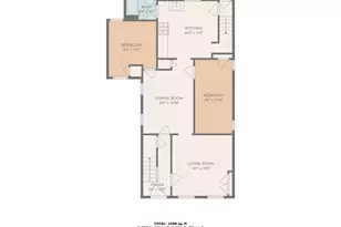 320 Mansion St, Poughkeepsie, NY 12601 - Photo 9