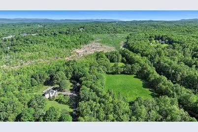 87 Mill Street, Wallkill, NY 12589 - Photo 3