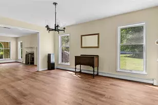 87 Mill St, Wallkill, NY 12589 - Photo 9