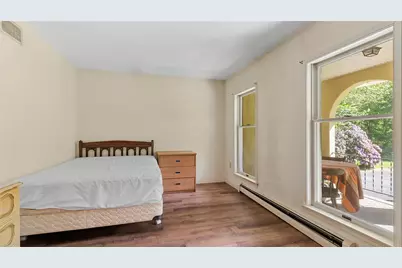 87 Mill Street, Wallkill, NY 12589 - Photo 7