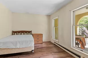 87 Mill St, Wallkill, NY 12589 - Photo 7