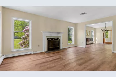 87 Mill Street, Wallkill, NY 12589 - Photo 5