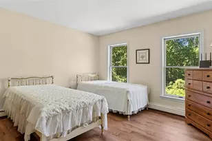 87 Mill St, Wallkill, NY 12589 - Photo 21