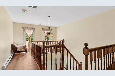 87 Mill Street, Wallkill, NY 12589 - Photo 17