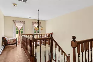 87 Mill St, Wallkill, NY 12589 - Photo 17