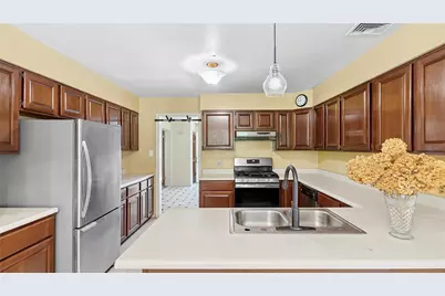 87 Mill Street, Wallkill, NY 12589 - Photo 11