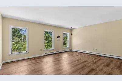 87 Mill Street, Wallkill, NY 12589 - Photo 19