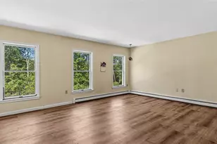 87 Mill St, Wallkill, NY 12589 - Photo 19