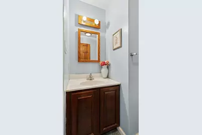 87 Mill Street, Wallkill, NY 12589 - Photo 15