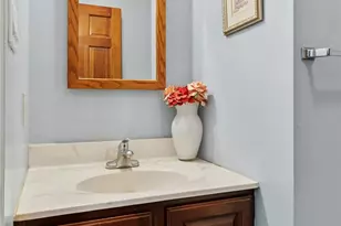 87 Mill St, Wallkill, NY 12589 - Photo 15