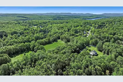 87 Mill Street, Wallkill, NY 12589 - Photo 25