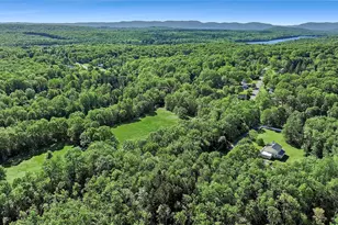 87 Mill St, Wallkill, NY 12589 - Photo 25