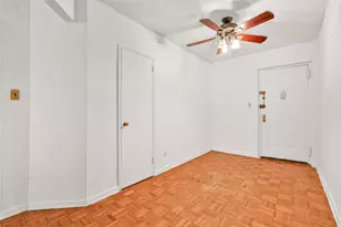 142-21 26th Ave, Flushing, NY 11354 - Photo 5