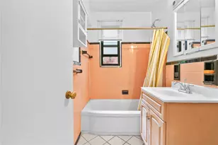 142-21 26th Ave, Flushing, NY 11354 - Photo 13