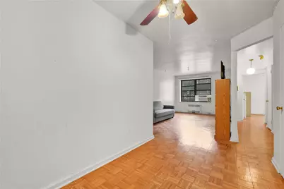 142-21 26th Avenue #1A, Flushing, NY 11354 - Photo 3